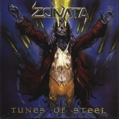 Zonata - Discography (1998-2002)