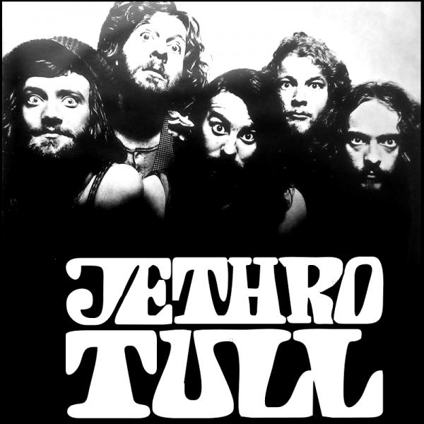 Jethro Tull - Bootlegs - Part 3 (2000-2012 + 1968-2007)