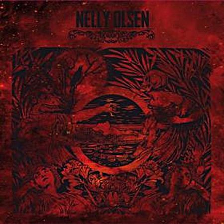Nelly Olsen - Nelly Olsen