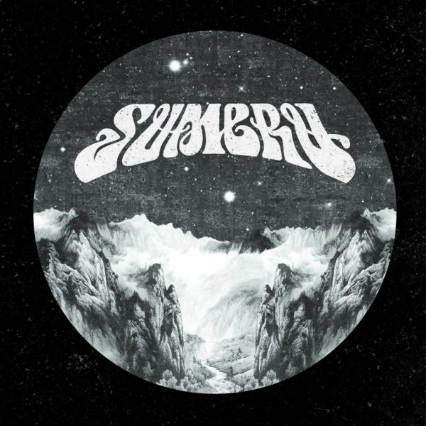 Sumeru - Discography