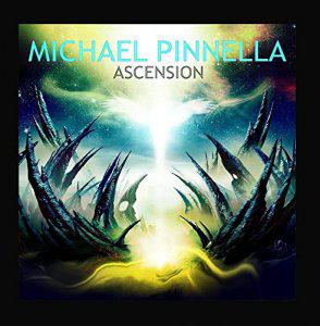Michael Pinnella  - Ascension 