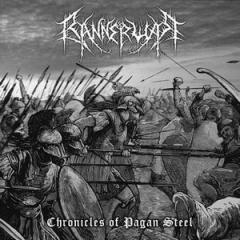 Bannerwar - Discography (2001-2006)
