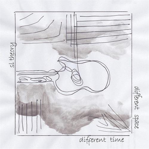 SL Theory - Different Space Different Time