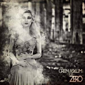 Green Asylum  - Zero 