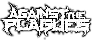 Against The Plagues  - Discography