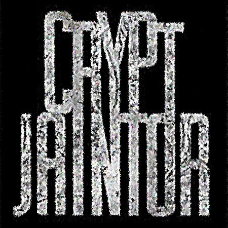 Crypt Jaintor - Discography