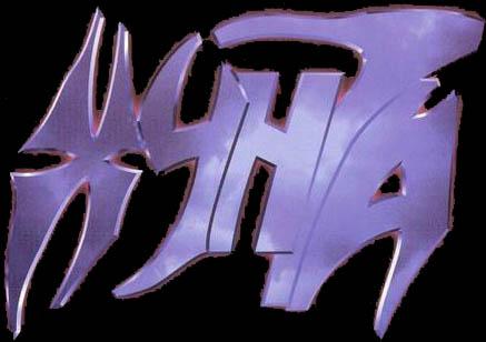 Хунта - Discography (1994 - 1996)
