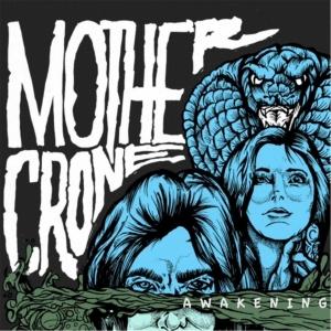 Mother Crone - Awakening
