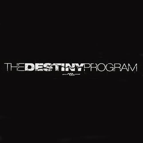The Destiny Program / Destiny - Discography