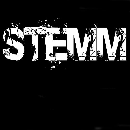 Stemm - Discography