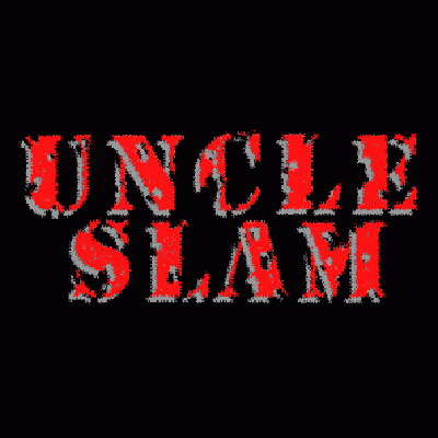 Uncle Slam - Discography