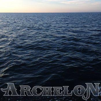 Archelon - Discography