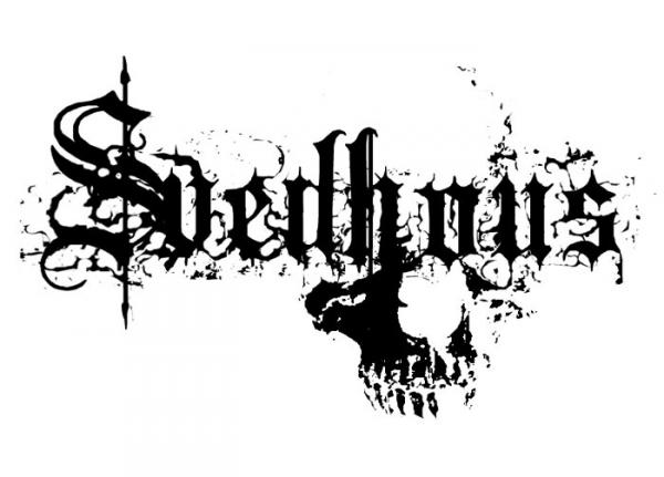 Svedhous - Discography
