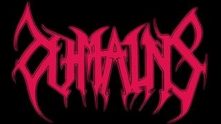 Domains - Discography