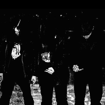 Christicide - Discography