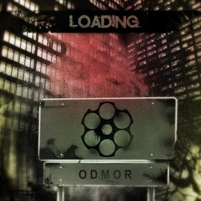 Loading - Odmor (EP)