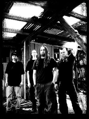 The Fifth Sun - Discography (2002-2004)