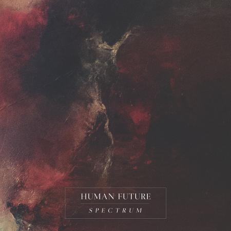 Human Future - Spectrum