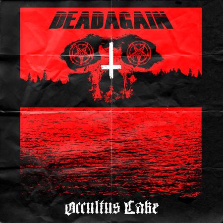 Dead Again - Discography