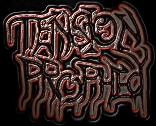 Tension Prophecy - Discography (2010-2015)