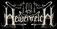 Heidenreich - Discography