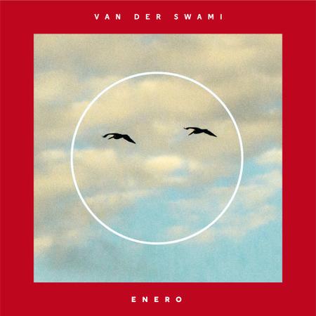 Van Der Swami - Enero