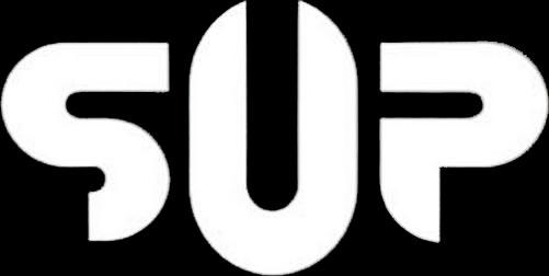S.U.P. - Discography