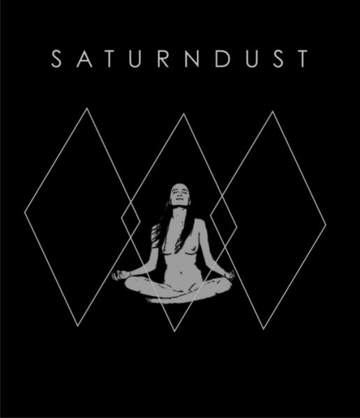 Saturndust - Discography