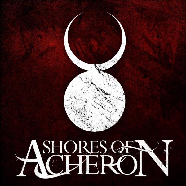 Shores Of Acheron - Discography (2013 - 2023)