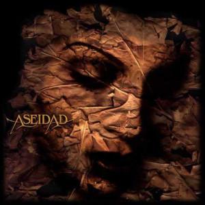 Aseidad - Autumn