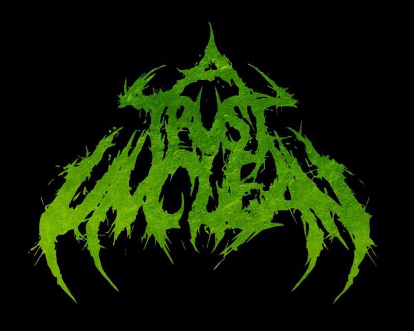 A Trust Unclean - Discography
