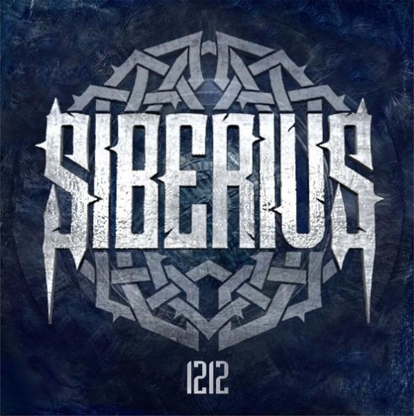 Siberius - 1212