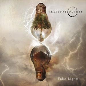 Pressure Points - False Lights