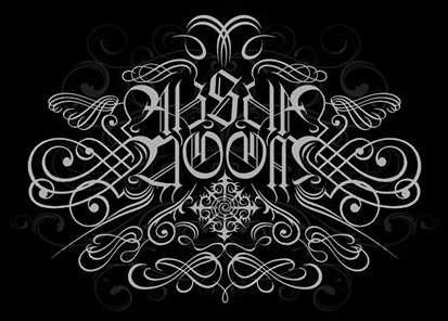 Absurdoom - Discography