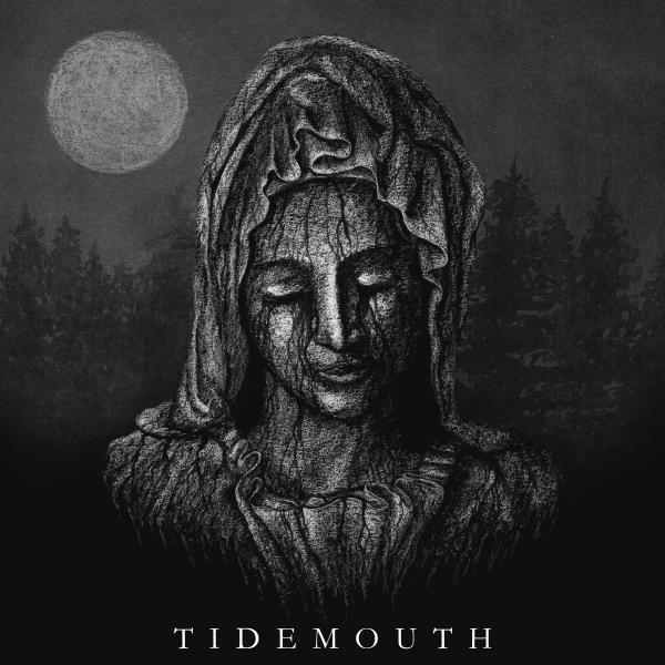 Tidemouth  - Velvet and Stone