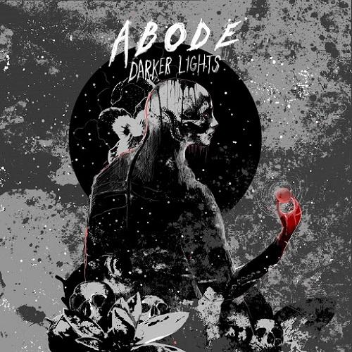 Abode - Darker Lights