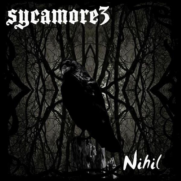 Sycamore3 -  Nihil