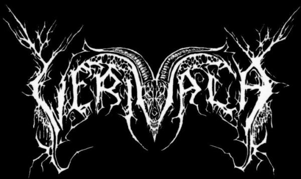 Verivala - Discography