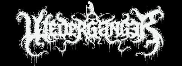 Wederganger - Discography