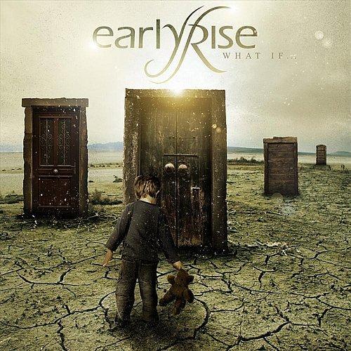 EarlyRise - Discography (2011-2015)