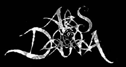 Aes Dana - Discography