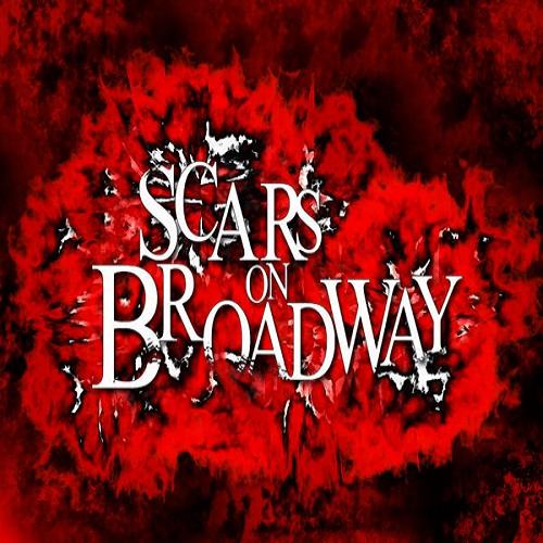 Scars On Broadway - (System Of A Down side project) Discography
