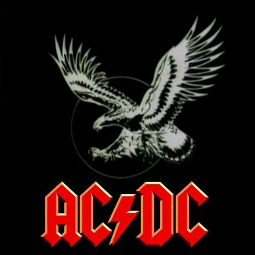 AC/DC - Videography (1977 - 1979)