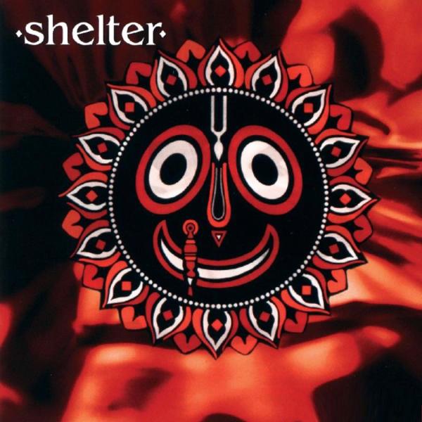 Shelter - Discography