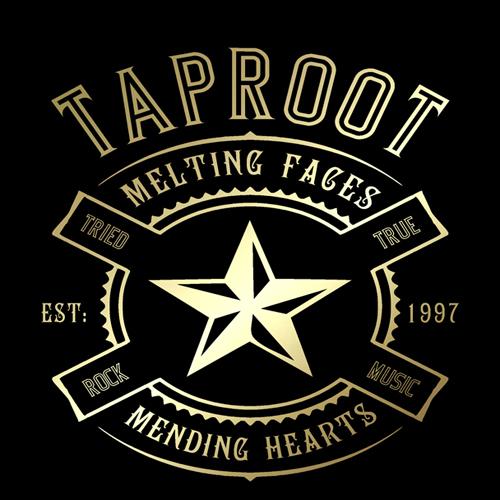 Taproot - Discography