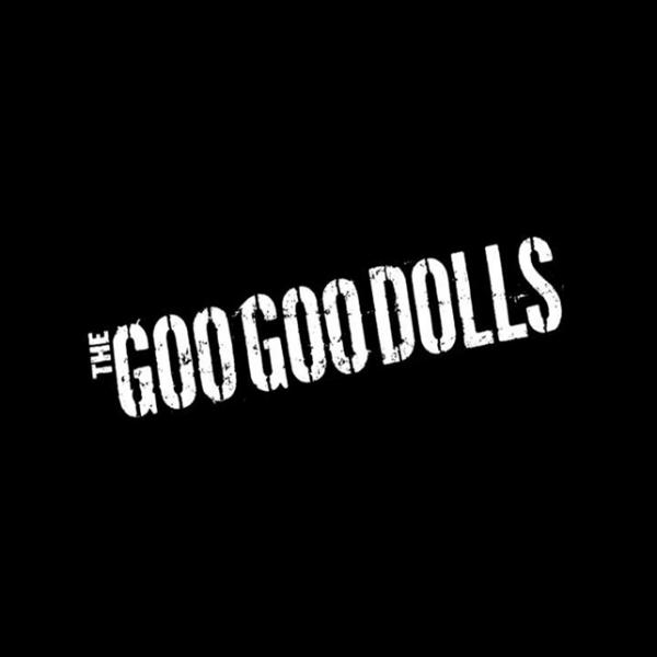Goo Goo DOlls - Discography