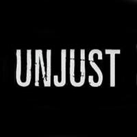 Unjust - Discography
