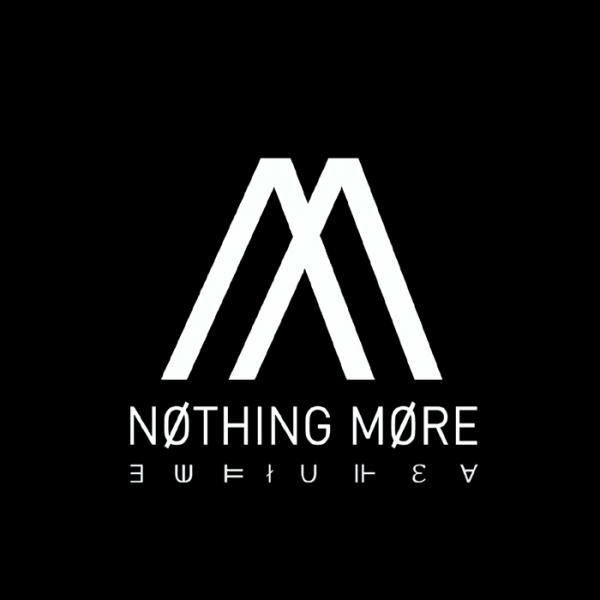 Nothing More - Discography (2006-2014)