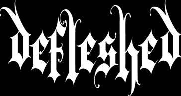 Defleshed - Discography (1992-2005)