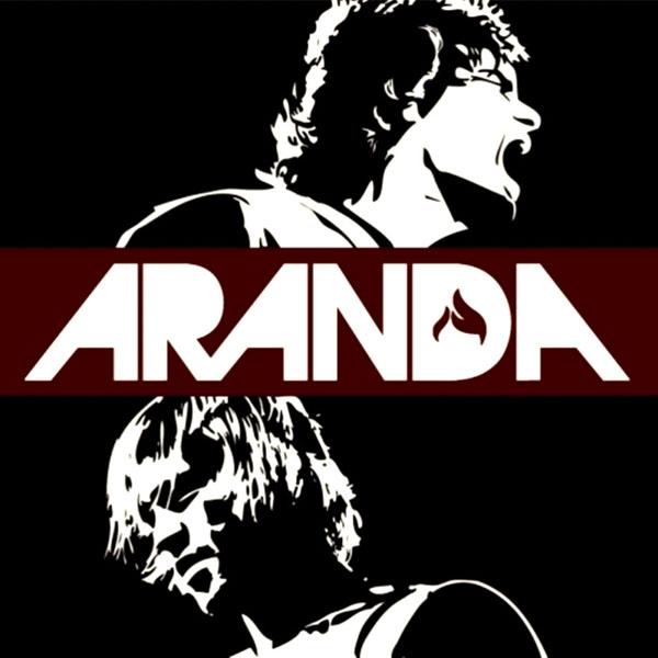 Aranda - Discography